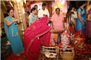 TULSI VIVAH (379).jpg